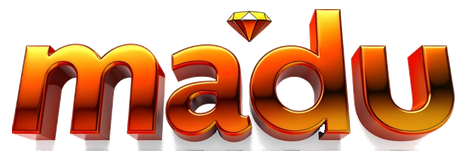 madu 303