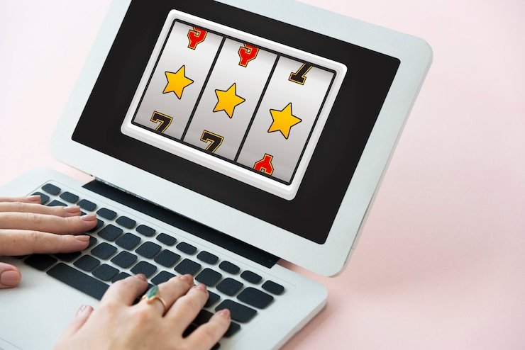Pengaturan data rendah iOS Web madu 303