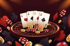 Antarmuka Monopoly Live di madu 303 dengan kontrol taruhan dan statistik