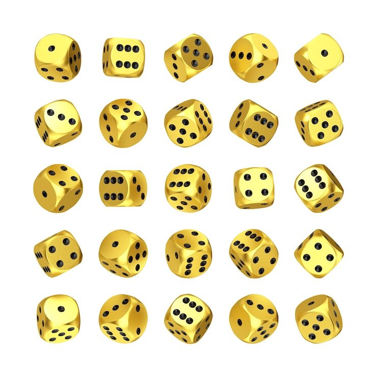 Antarmuka Texas Hold'em Bonus di madu 303 dengan dealer langsung